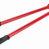 Nożyce do cięcia drutu prętów 36'' KD10435 - Sodrinta.lt