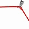 Nożyce do cięcia drutu prętów 36'' KD10435 - Sodrinta.lt