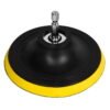 Valymo-poliravimo rinkinys (11vnt) - Image 6