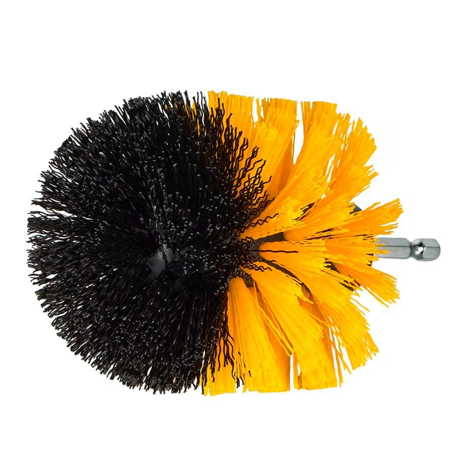 Valymo-poliravimo rinkinys (22vnt) - Image 6