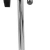 CZUJNIK ZEGAROWY+STATYW MAGNET.+ KOŃCÓWKI KD11291 - Sodrinta.lt