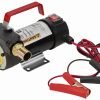 Siurblys dyzelinui ir tepalui 12 V KD1159 - Sodrinta.lt