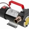 Siurblys dyzelinui ir tepalui 12 V KD1159 - Sodrinta.lt