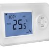 Temperaturos jutiklis/Termostatas KD11745 - Sodrinta.lt