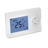 Temperaturos jutiklis/Termostatas KD11745 - Sodrinta.lt