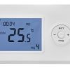 Temperaturos jutiklis/Termostatas KD11745 - Sodrinta.lt