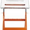 Suvirinimo stalas KD1179 - Sodrinta.lt