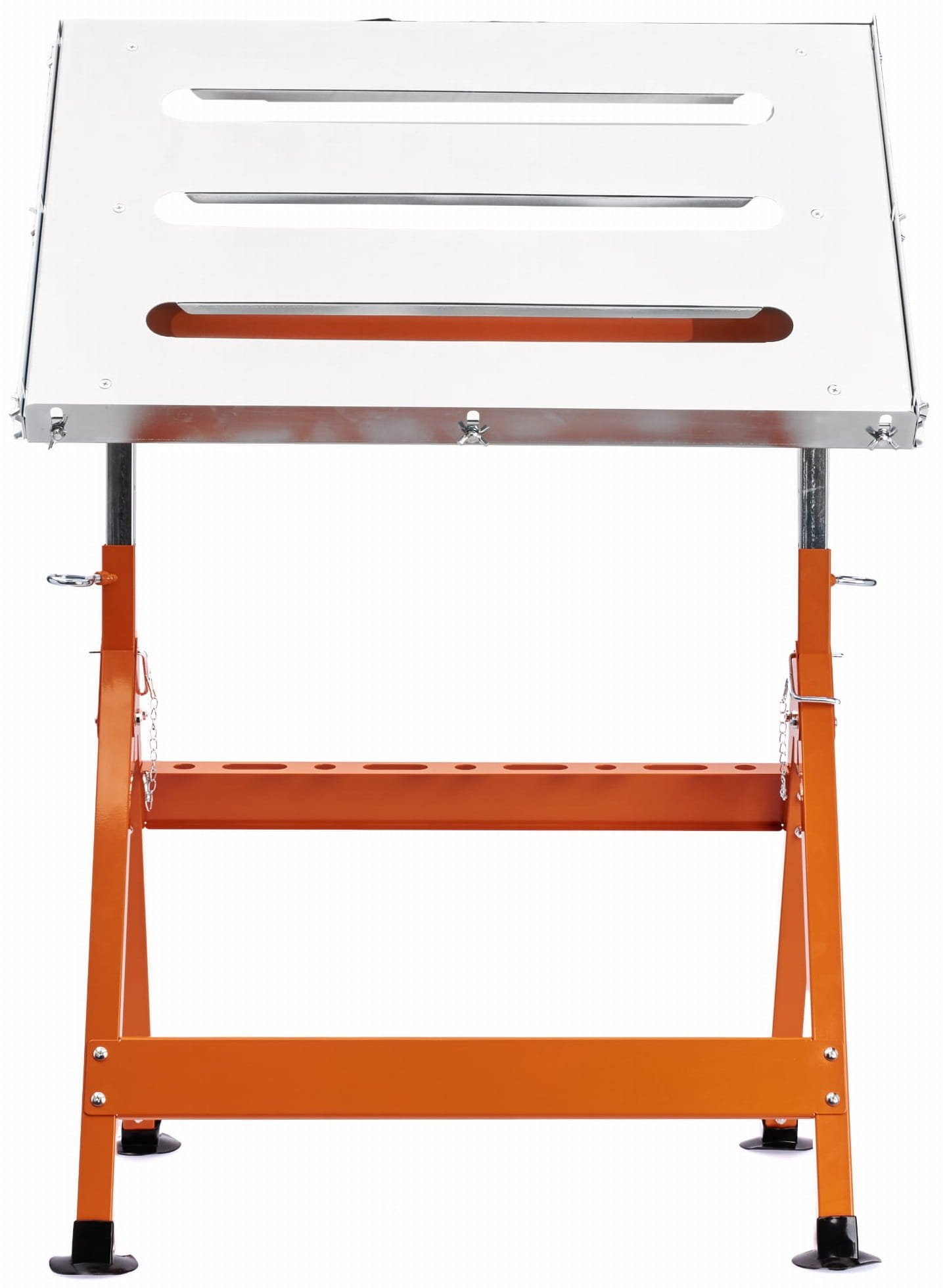Suvirinimo stalas KD1179 - Sodrinta.lt