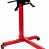 Variklio ir pavarų dėžės stovas 400 kg KD1360 - Image 4