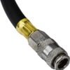 Presuota pneumatinė žarna 10x17 mm 15 m KD1466 - Image 6