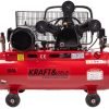 Stūmoklinis oro kompresorius KD1477 - Sodrinta.lt