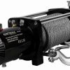 Elektrinė gervė KD1564 9500LBS 12V - Sodrinta.lt