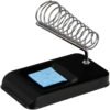 Precizinis lituoklis 80W, 220-480°C 9vnt - Image 6