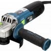 Kampinis šlifuoklis 1600W KD1722 - Sodrinta.lt