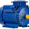 Elektrinis variklis 3,0 kW 220V KD1804 - Sodrinta.lt