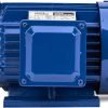 Elektros variklis 1,5KW 380V KD1811 - Sodrinta.lt