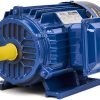 Elektros variklis 1,5KW 380V KD1811 - Sodrinta.lt