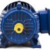 Elektros variklis 1,5KW 380V KD1811 - Sodrinta.lt