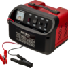 Automobilinis akumuliatorių pakrovėjas 12/24 V 40 A 300 Ah KD1909 - Image 3
