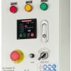 KD199-ATS automatinė generatoriaus valdymo sistema - Sodrinta.lt