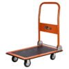 Platforminis transportavimo vežimėlis 150kg - Image 4