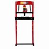 Hidraulinis presas 12T KD328 - Sodrinta.lt