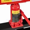 Hidraulinis presas 12T KD328 - Sodrinta.lt