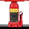 Hidraulinis presas 12T KD328 - Sodrinta.lt