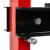 Hidraulinis presas 12T KD328 - Sodrinta.lt