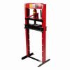 Hidraulinis presas 12T KD328 - Sodrinta.lt