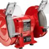 Galandinimo staklės-Šmirgelis 1700W KD533 - Image 8