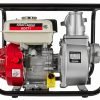 Benzininis vandens siurblys 6.5AG, 3col 1000L/MIN KD771 - Sodrinta.lt