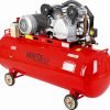 Tepalinis kompresorius 300L 400V KD1410 - Sodrinta.lt