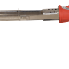 Nóż termiczny do cięcia styropianu KD1505 - Sodrinta.lt