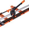 Plytelių pjaustyklė 48" KD10677 - Image 6