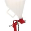 Tinko purkštuvas (pistoletas) 5 l, KD10259 - Sodrinta.lt