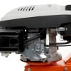 BENZININIS KULTIVATORIUS 4,9KW KD5160 - Sodrinta.lt