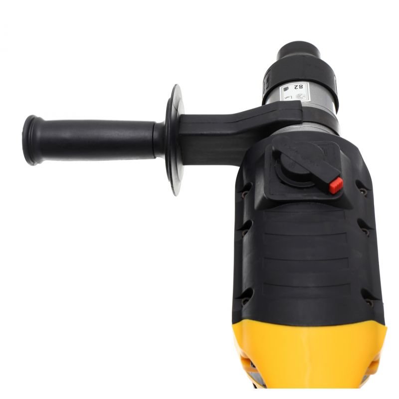Perforatorius 2300W KD1692 - Sodrinta.lt