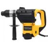 Perforatorius 2300W KD1692 - Sodrinta.lt