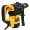 Perforatorius 2300W KD1692 - Sodrinta.lt