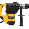 Perforatorius 2300W KD1692 - Sodrinta.lt