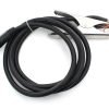 Inverterinis suvirinimo aparatas MMA IGBT LCD 330A KD1867 - Sodrinta.lt