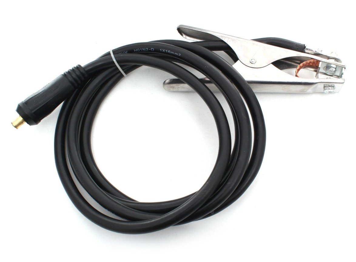 Inverterinis suvirinimo aparatas MMA IGBT LCD 330A KD1867 - Sodrinta.lt