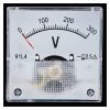 Benzininis vienfazis elektros generatorius 1200W 12/230V KD109 - Sodrinta.lt