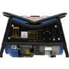 Generatorius 1500W 12/230V KD140 - Sodrinta.lt