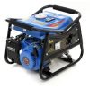 Generatorius 1500W 12/230V KD140 - Sodrinta.lt