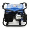 Generatorius 1500W 12/230V KD140 - Sodrinta.lt