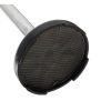 Hidrodinaminis dažymo įrenginys KD1745 - Sodrinta.lt