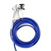 Hidrodinaminis dažymo įrenginys KD1745 - Sodrinta.lt