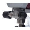 Hidrodinaminis dažymo įrenginys KD1747 - Sodrinta.lt